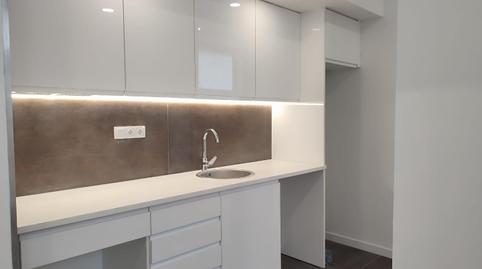 Photo 3 of Premises to rent in Marxalenes,  Valencia Capital