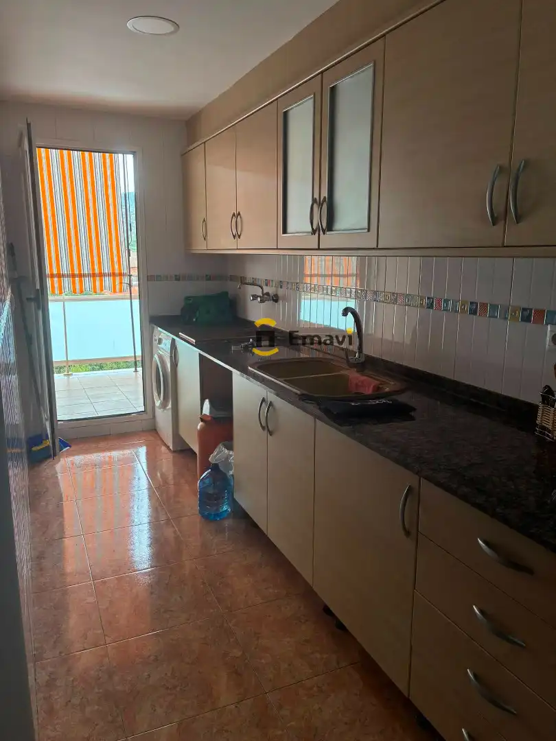 Appartement avec ascenseur à vendre à Sant Joan de Moró, imagen 7