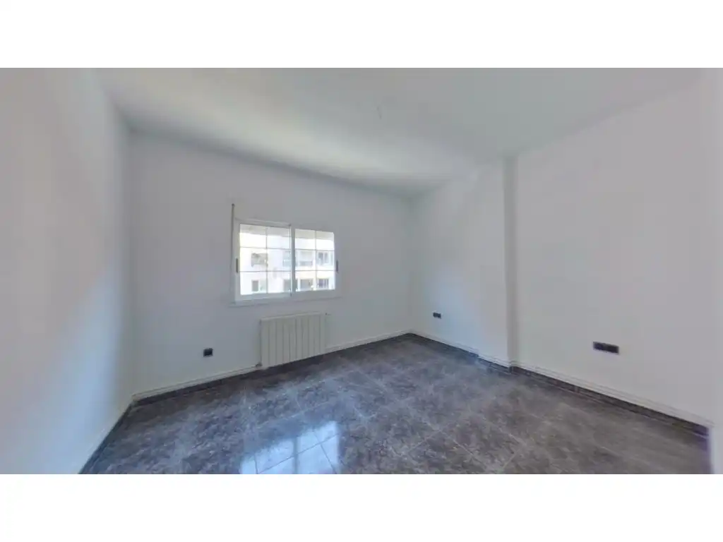 Appartement avec ascenseur à vendre à Calle Pere Martell, imagen 20