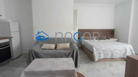 Foto 4 von Wohnung zur Miete in Mondejar - Junquillos, La Línea de la Concepción