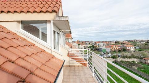 Foto 3 von Dachboden zum Verkauf in Urbanizacion las Huertas, Sancibrián, Santa Cruz de Bezana