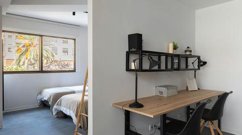 Foto 5 de Pis de lloguer a N/a, La Bega Baixa - Plaza Xúquer,  Valencia Capital