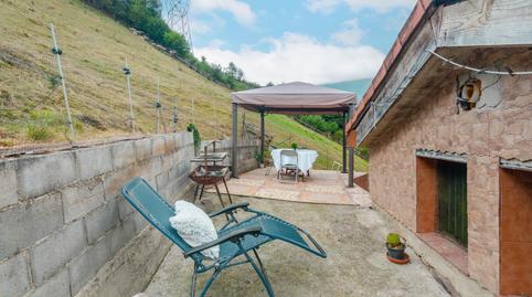 Foto 3 de Casa o xalet en venda a Camino Polígono 3 Paraje 900 Payarina, 159, Riosa, Asturias