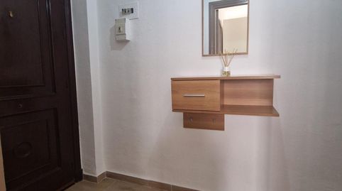 Photo 5 of Flat for sale in Centro, Puerto Real