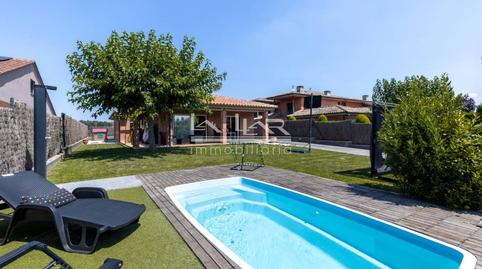 Photo 5 of House or chalet for sale in Calle Pi, Gurb, Barcelona