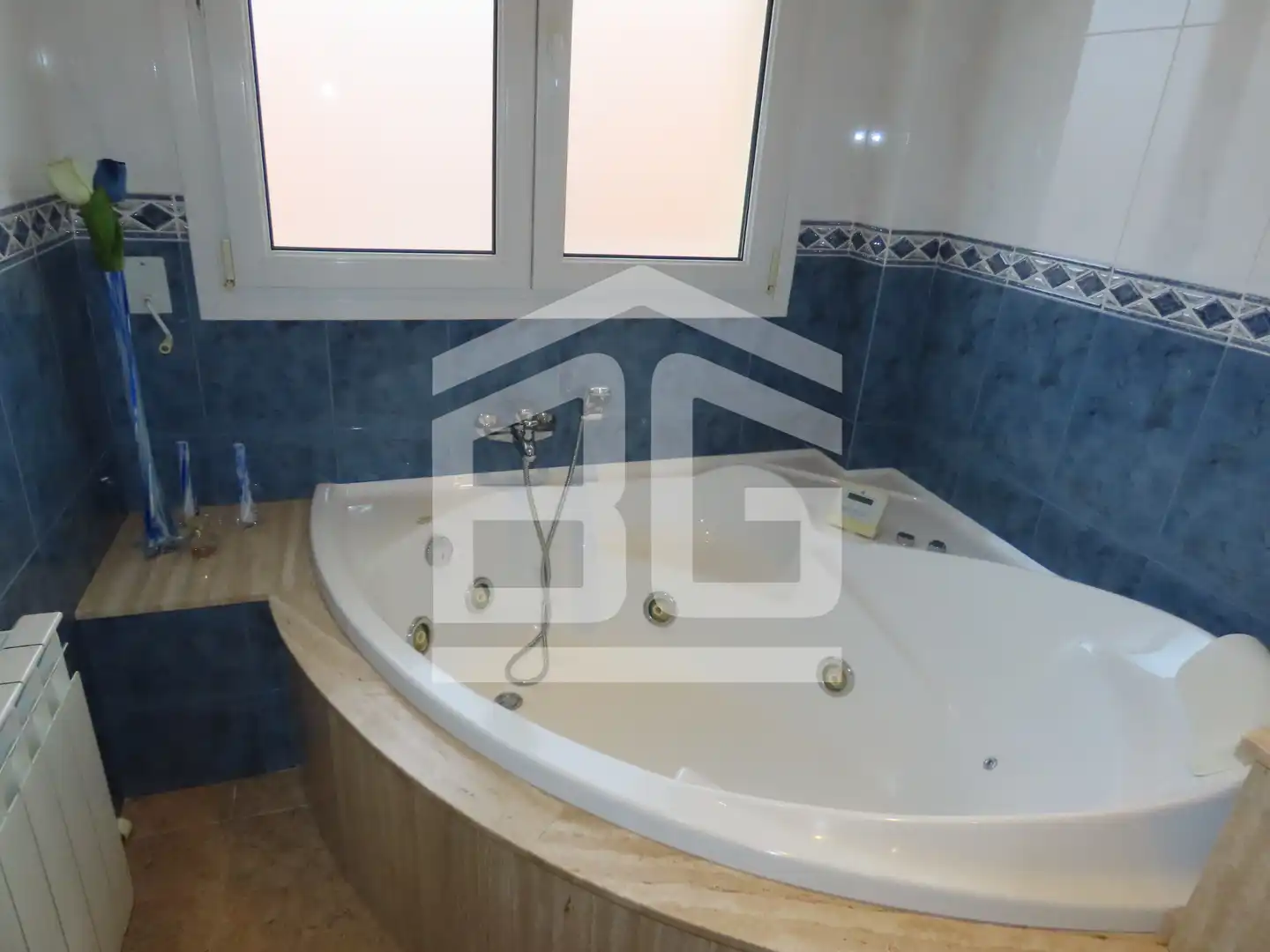 House with terrace for sale in Carrer del Brasil, imagen 32