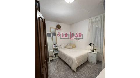 Photo 3 of Flat for sale in Montornès del Vallès, Barcelona