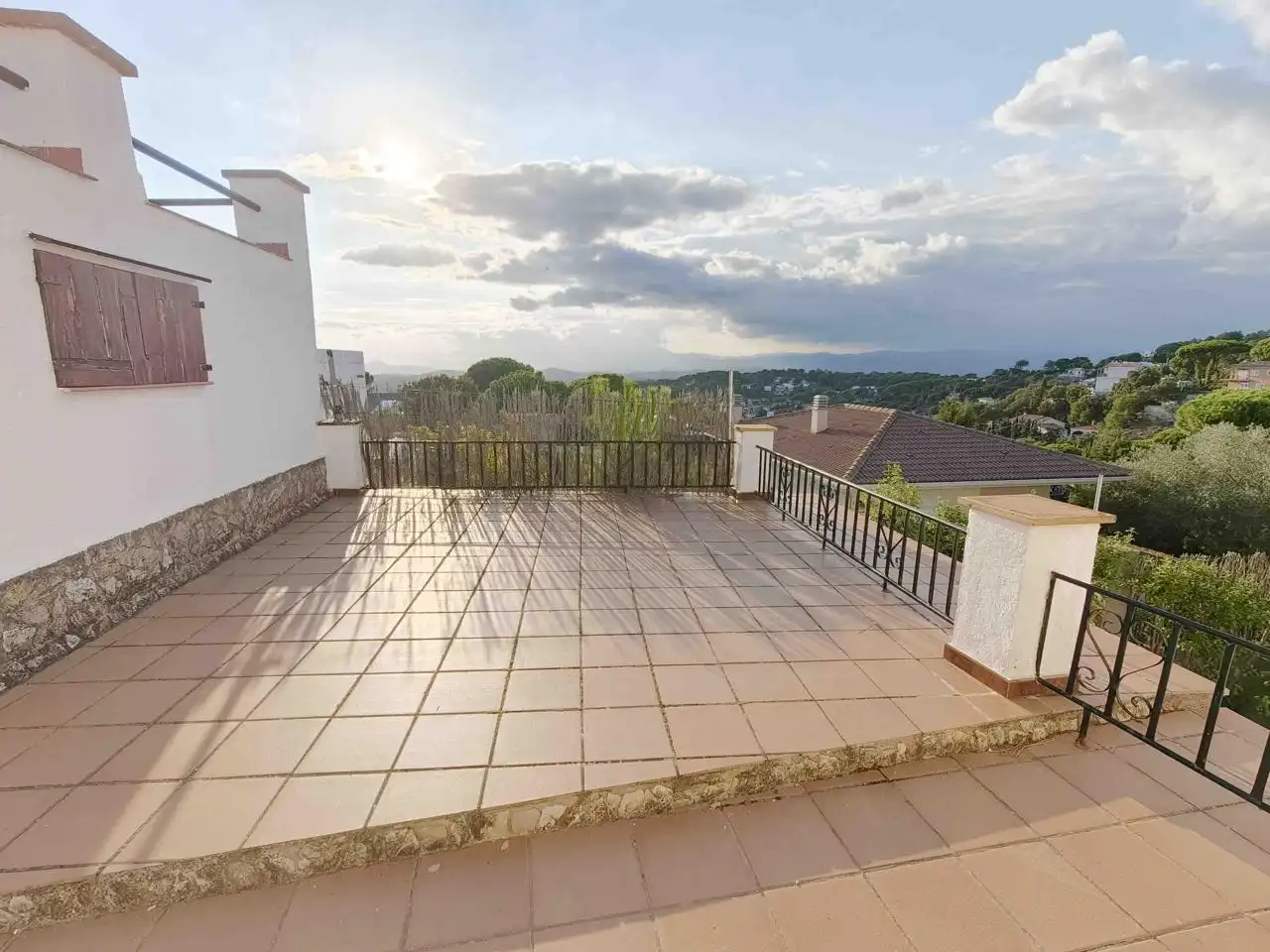 Casa amb piscina en venda a calle Petúnia, imagen 40