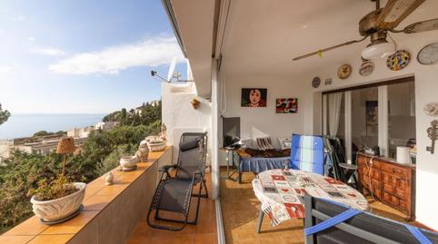 Foto 2 de Planta baixa en venda a De Santa Bàrbara, Almadrava - Canyelles - Puig-Rom, Roses