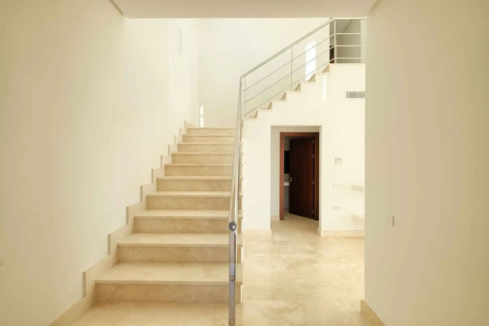 House with pool for sale in HORCAJO DEL CAPITAN 20, imagen 36