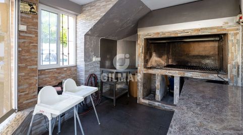Foto 4 de Edificio en venta en Paraiso - Barronal, Estepona