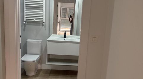 Photo 3 of Flat for sale in Arteagabeitia - Retuerto - Kareaga, Barakaldo