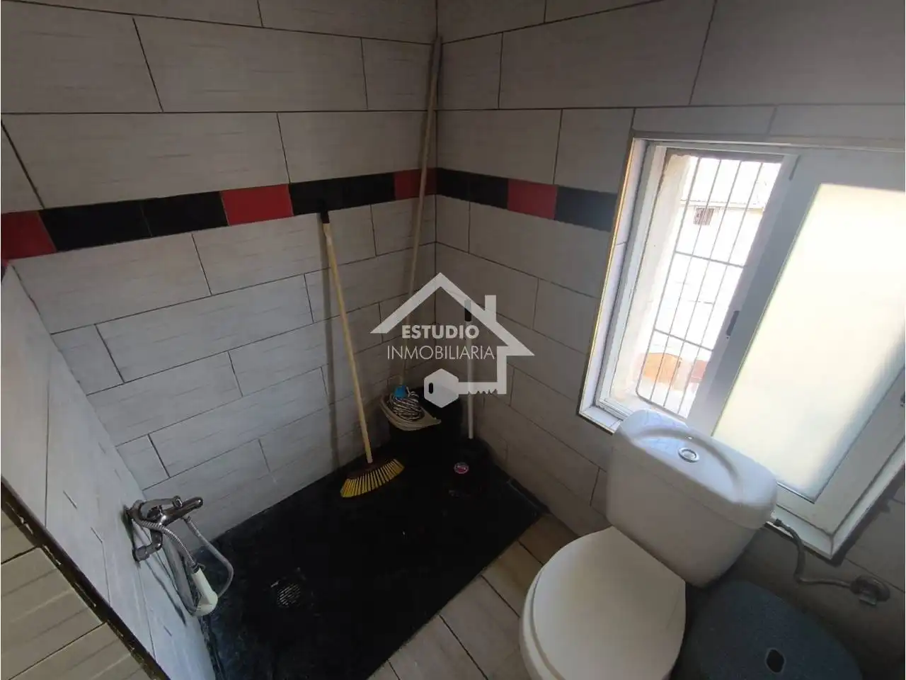 Flat for sale in Calle Aire, imagen 11