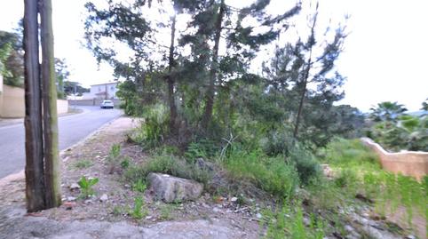 Photo 2 of Residential for sale in Calle Roselles, 29, Serra Brava, Lloret de Mar