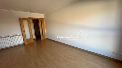 Photo 5 of Flat for sale in Calvarrasa de Abajo, Salamanca