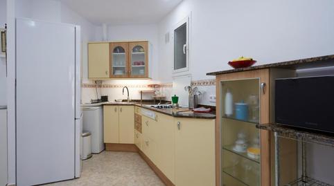 Foto 4 de Apartament de lloguer a Sagrada Família,  Barcelona Capital