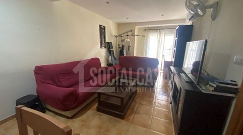 Foto 5 de Piso de alquiler en N/a, Ciudad Jardín - Zoco, Córdoba Capital