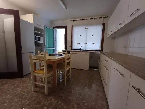 Wohnung mit Aufzug zum Verkauf in Rúa Travesía de Vigo, imagen 15