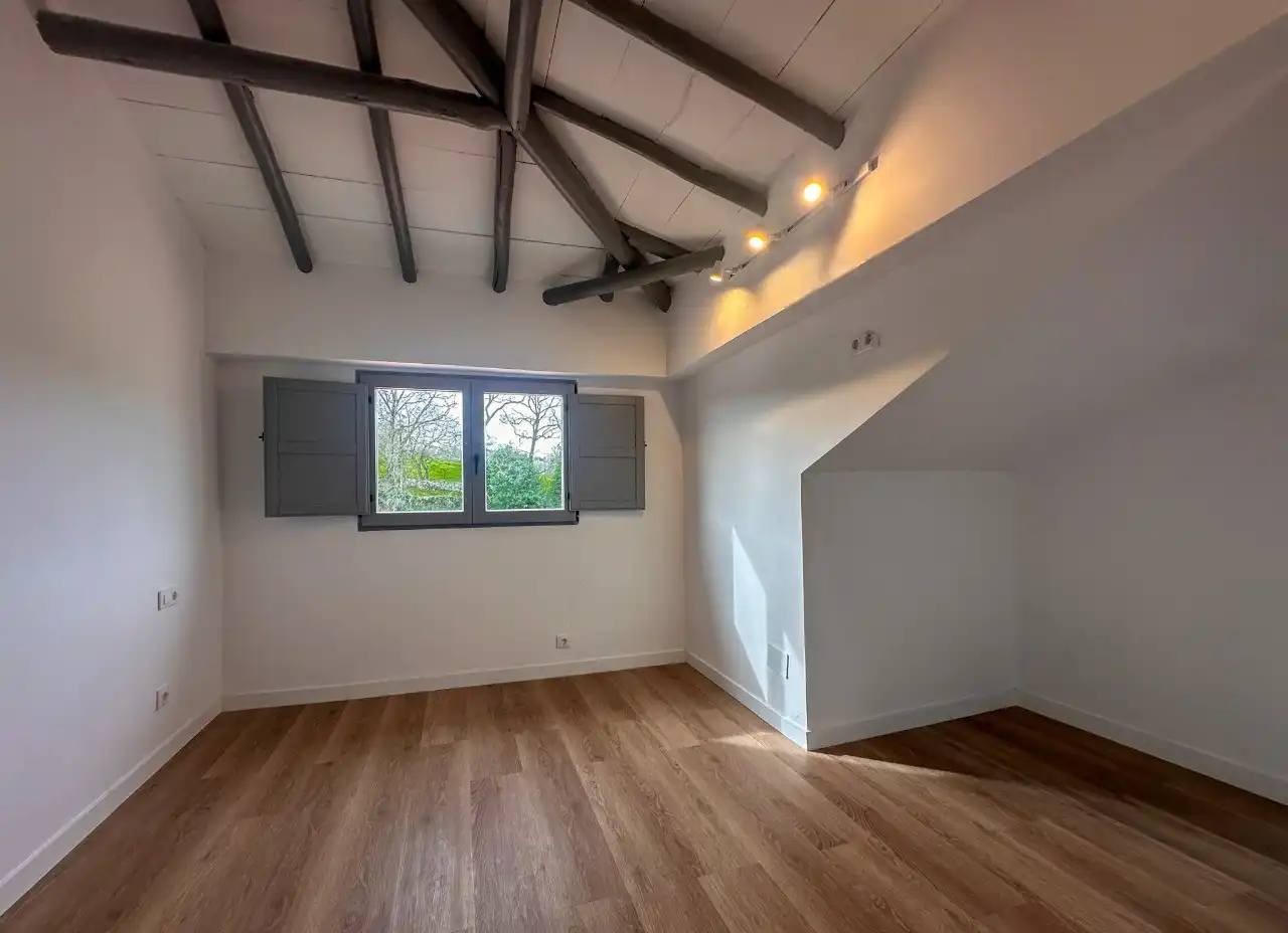 Casa adosada en venta en Lugar Barrio Carrera, Alfoz de Lloredo
