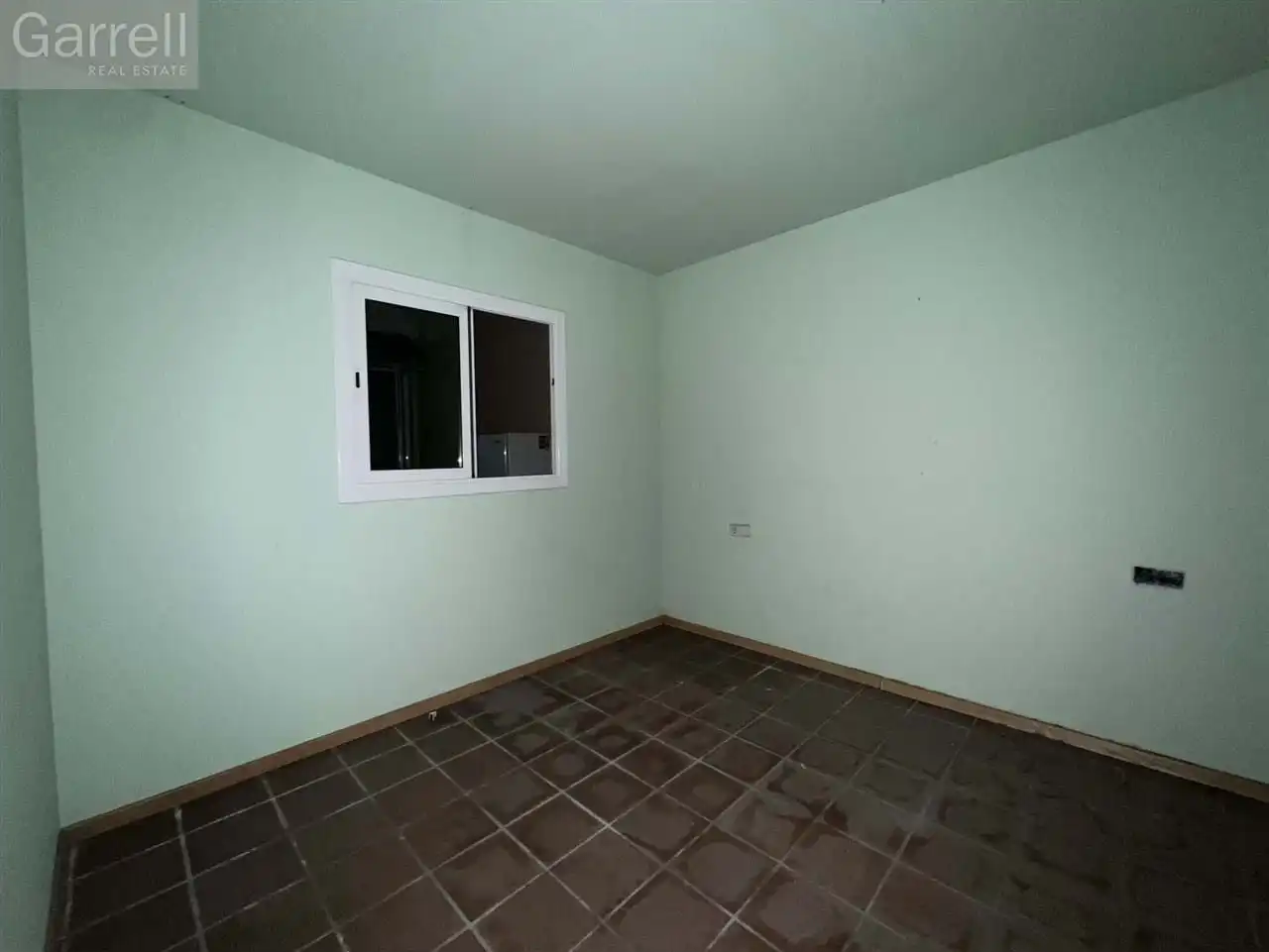 Adosado en venta en carrer ample, imagen 13