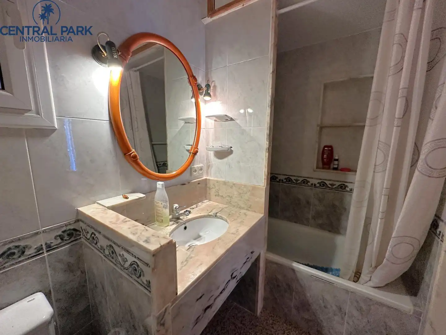 Apartament amb ascensor en venda a Calle COLON, imagen 37