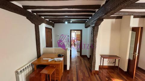 Foto 5 de Piso en venta en Elorrio, Bizkaia