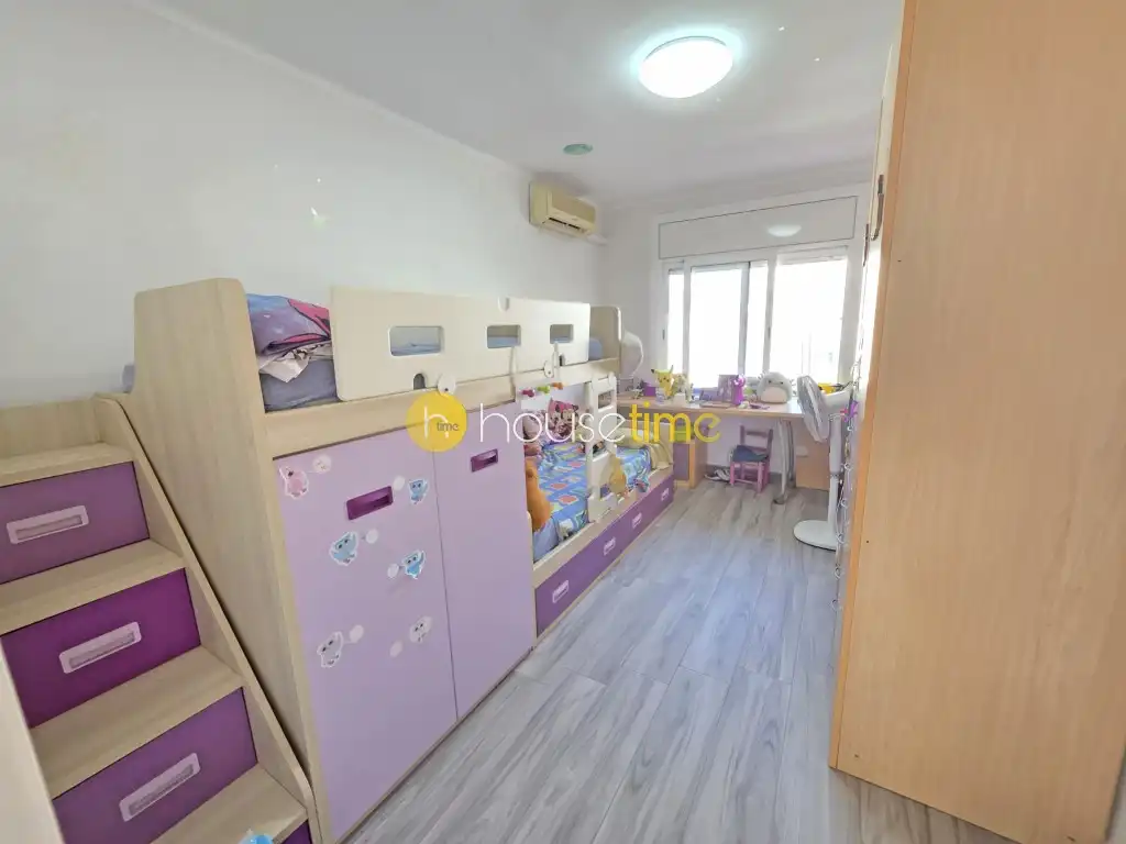 Maisonette zum Verkauf in Canet de Mar, imagen 29