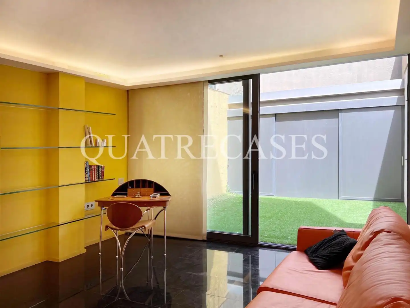 Houses for sale in de Xile, La Maternitat i Sant Ramon