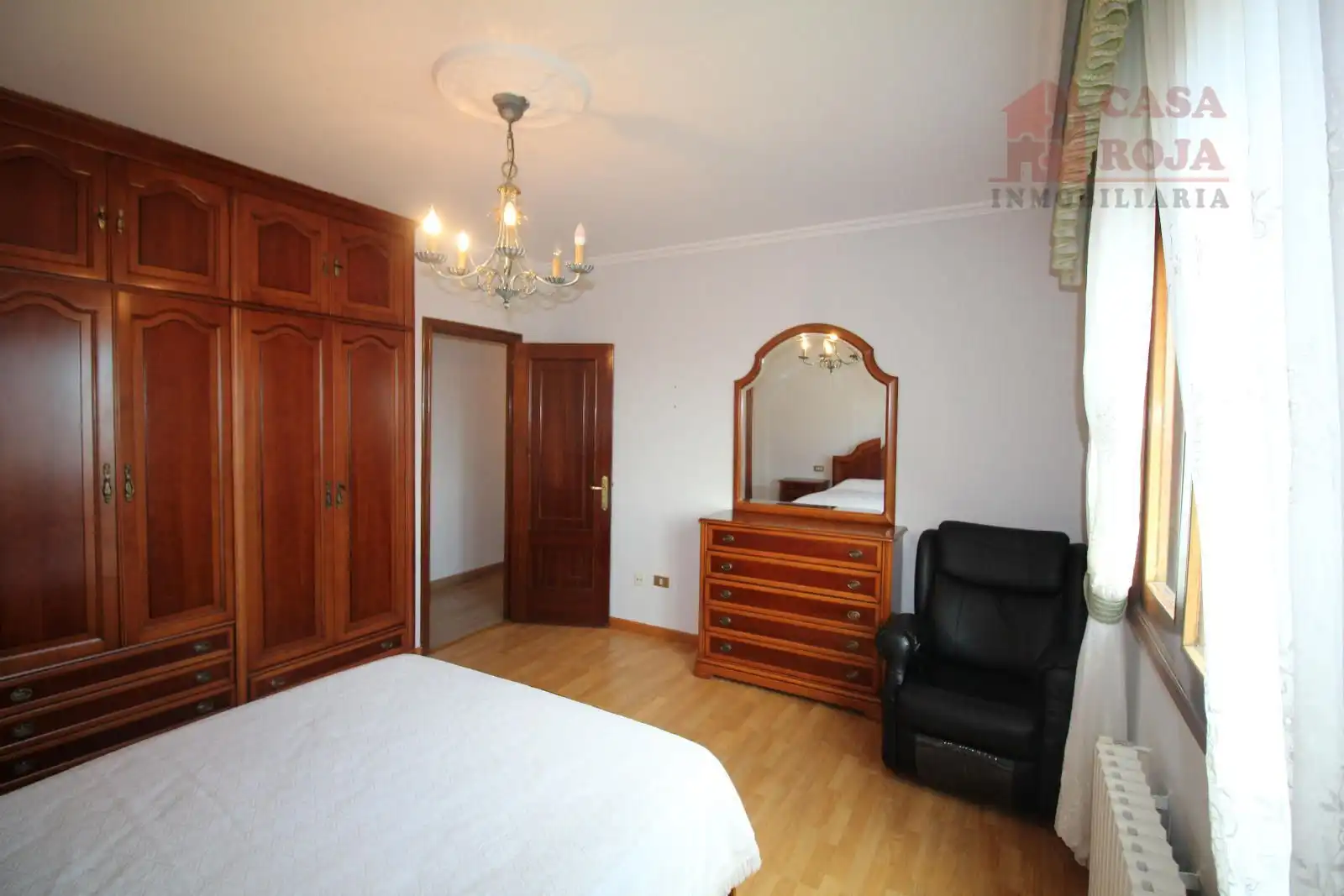 Casa en venda a Moaña, imagen 23