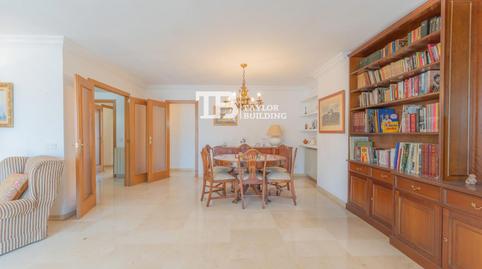 Photo 5 of Attic for sale in Anselm Turmeda, Es Camp Redó,  Palma de Mallorca