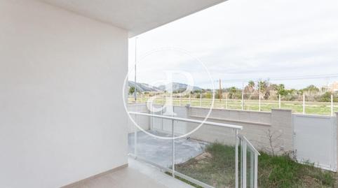 Foto 4 de Pis en venda a Xeraco, Valencia