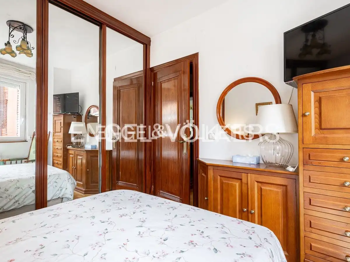 Appartement avec ascenseur à vendre à Centro, imagen 12