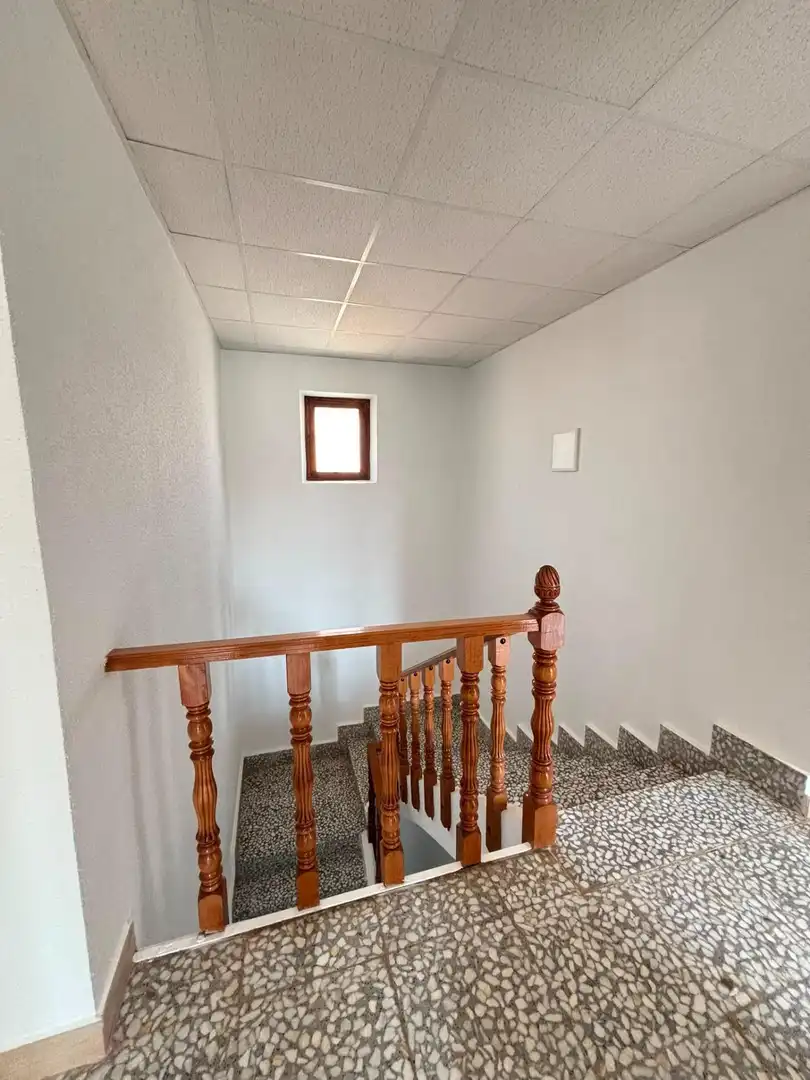 Casa o chalet en venta en Montiel