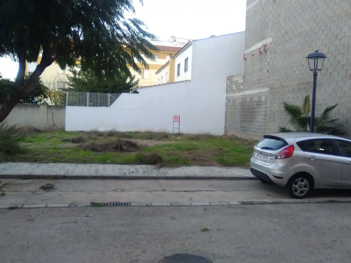 Terreno rústico en venta en Algímia de Alfara, imagen 11