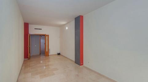 Photo 3 of Flat for sale in C/ Barcelona, Riera, Cornellà de Llobregat