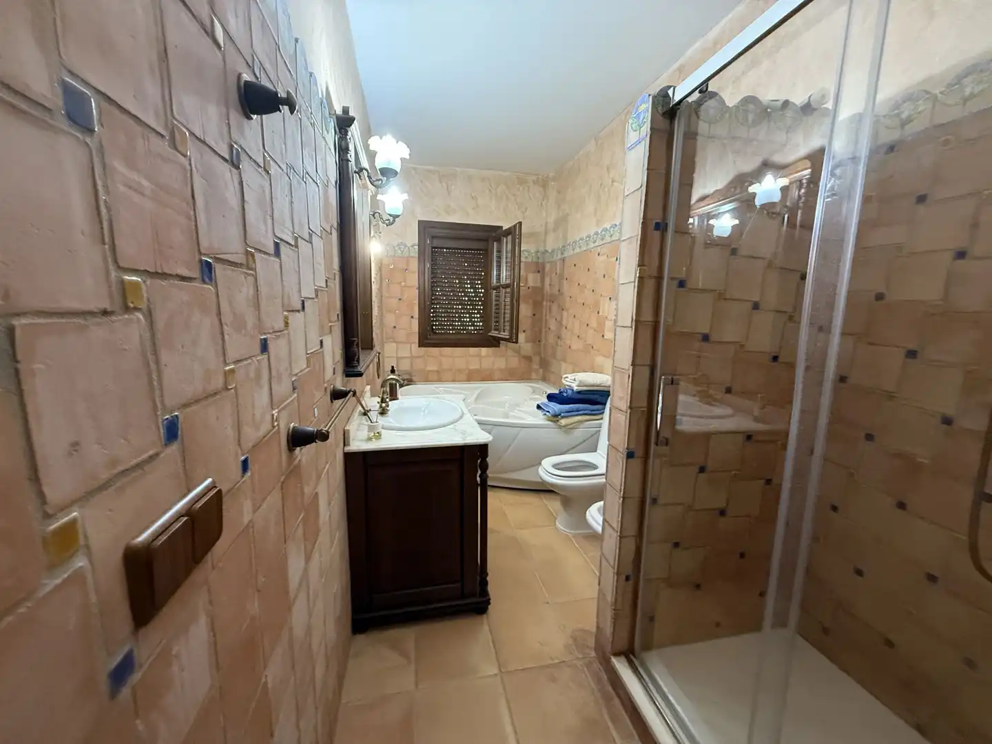 Detached house for sale in VALLE ROMANO 34, imagen 16