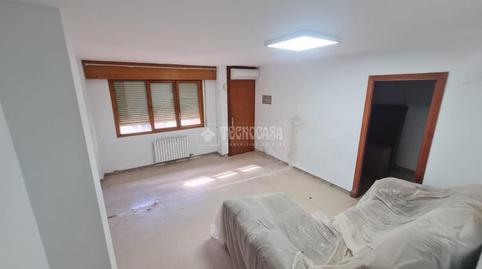 Photo 3 of Single-family semi-detached for sale in Salvador Allende, Zaragoza