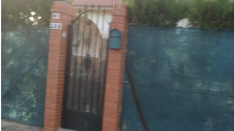 Solvia Inmobiliaria  Casa Espiel