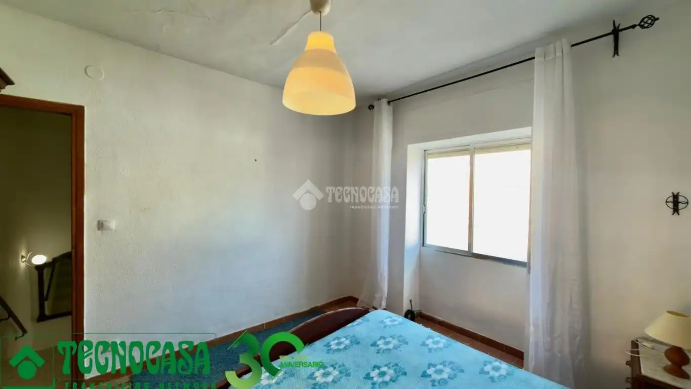 Habitatge amb terrassa en venda a Alcázar de San Juan, imagen 20