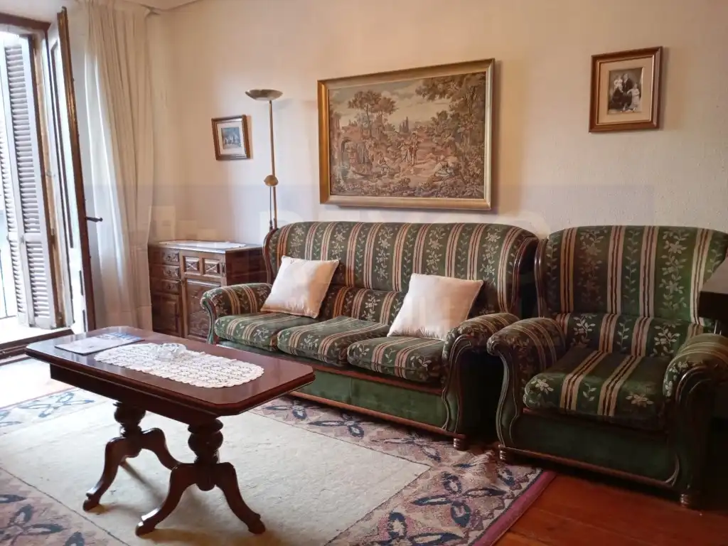 Casa en venta en Alesanco, imagen 33