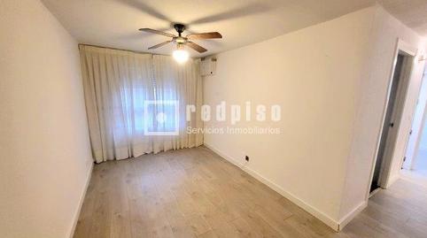 Foto 2 de Pis en venda a Amposta,  Madrid Capital