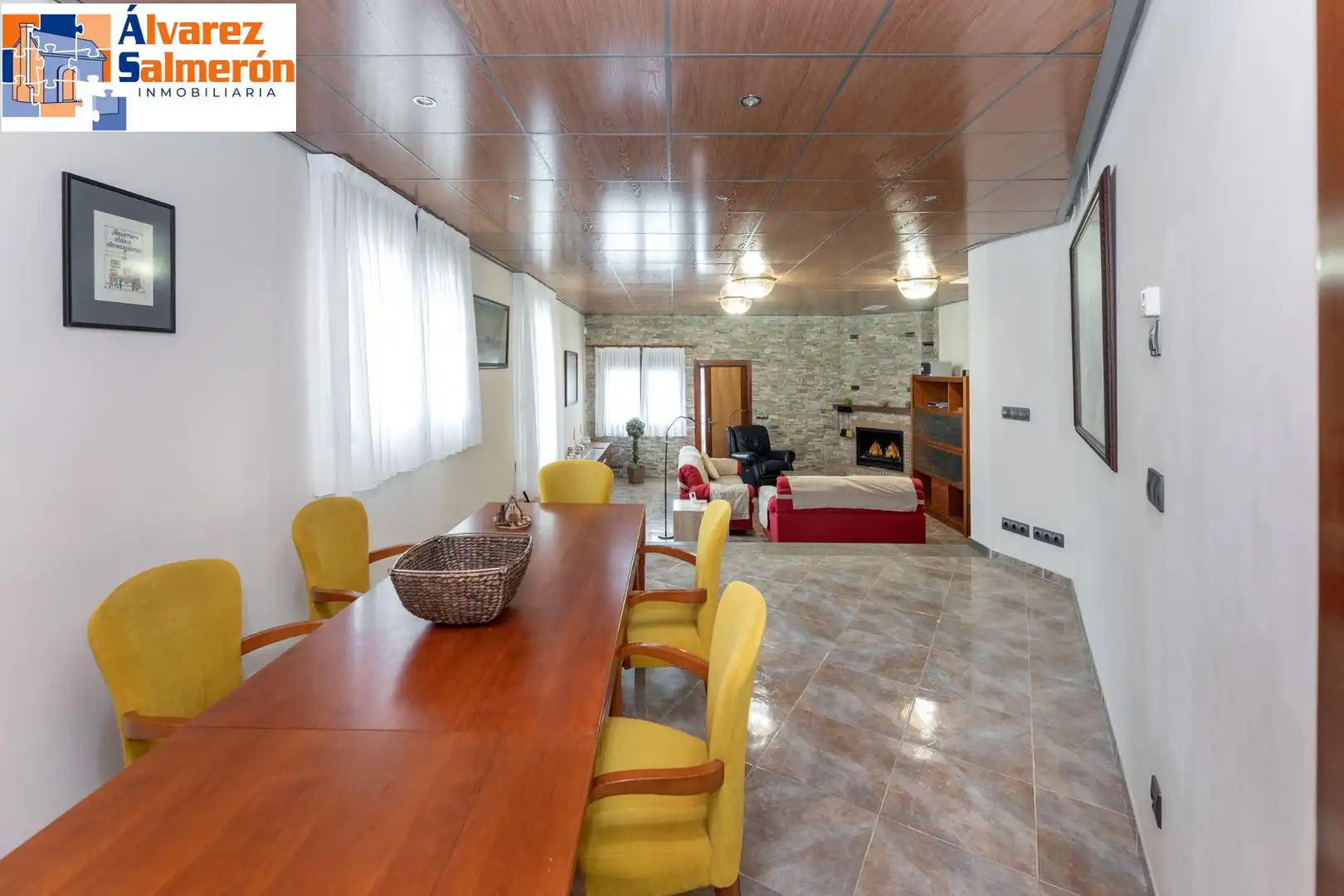 Houses for sale in Calle MISTRAL(C.DEL AIRE I), Albolote