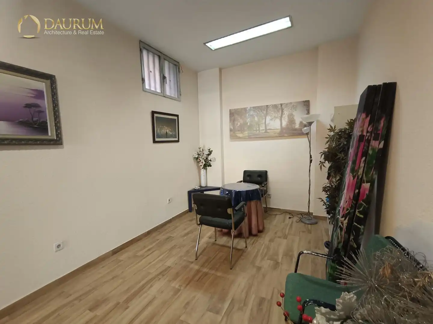 Local commercial à vendre à CONCORDIA, imagen 10