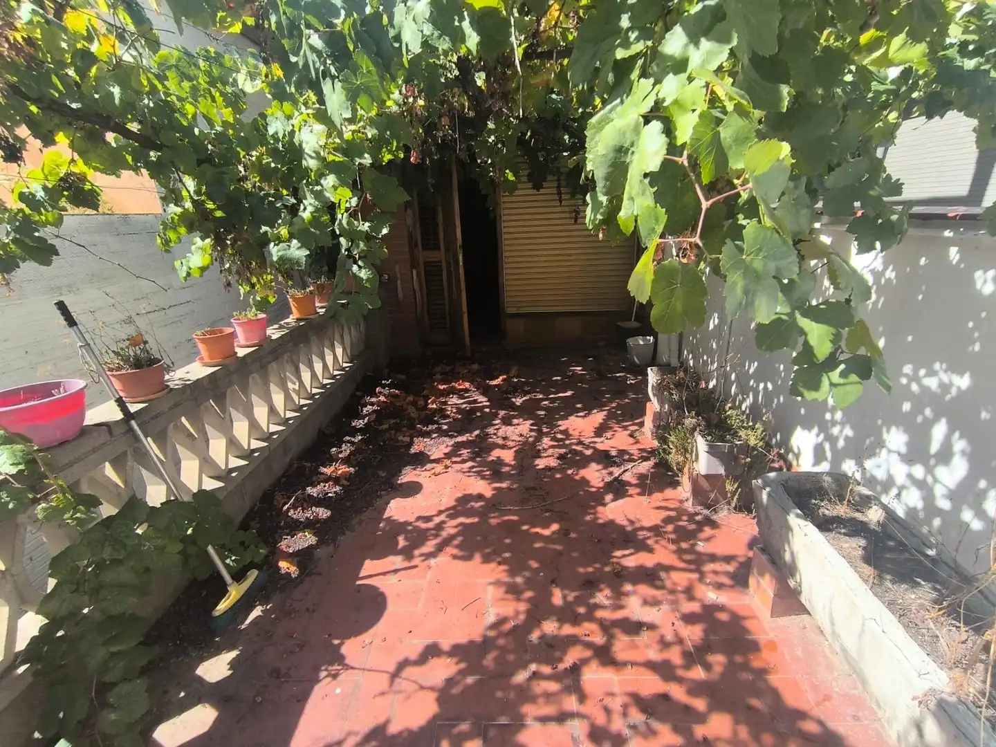 Maison mitoyenne avec terrasse à vendre à Navarcles, imagen 38