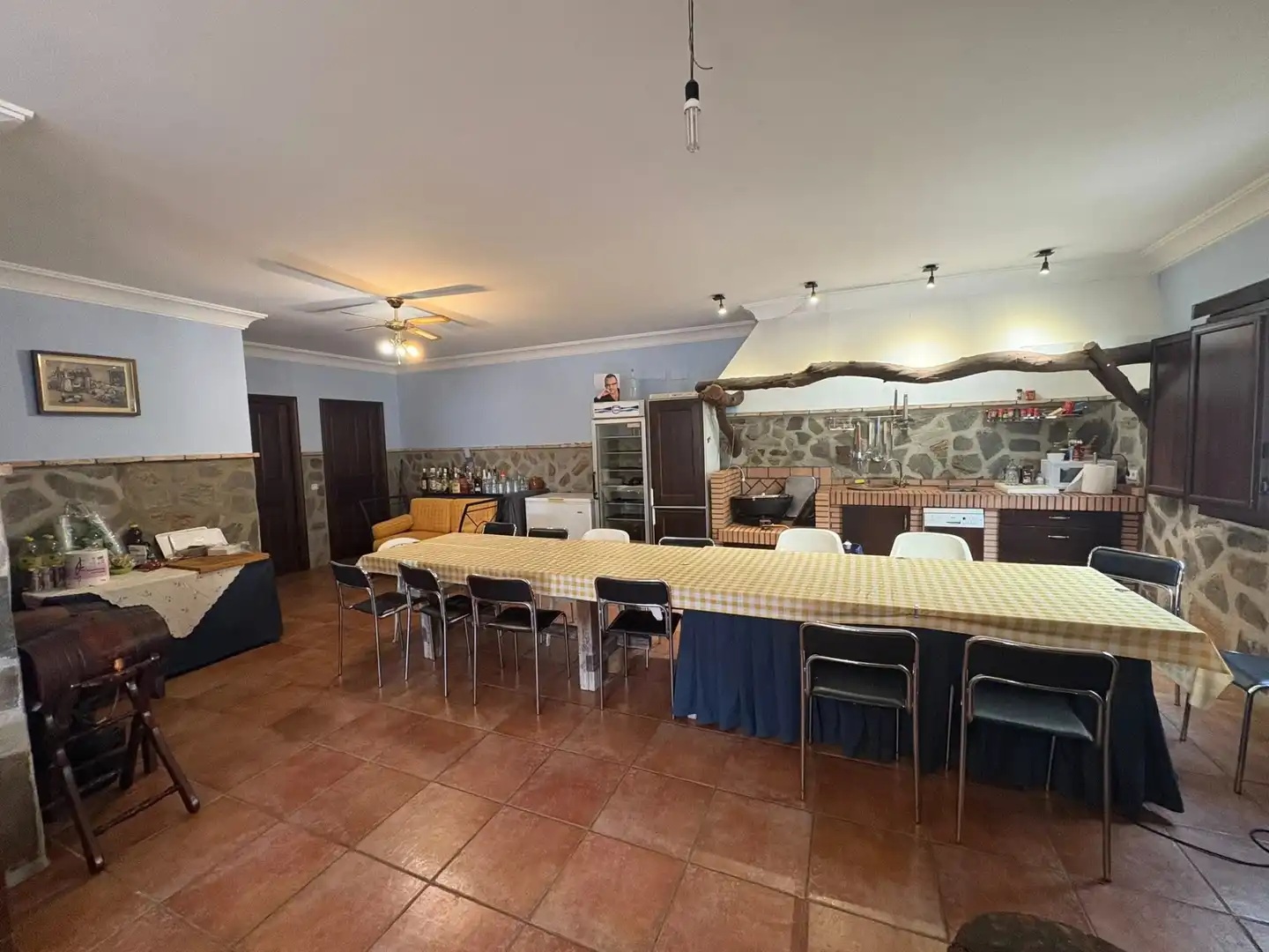 Casa o xalet en venda en Écija