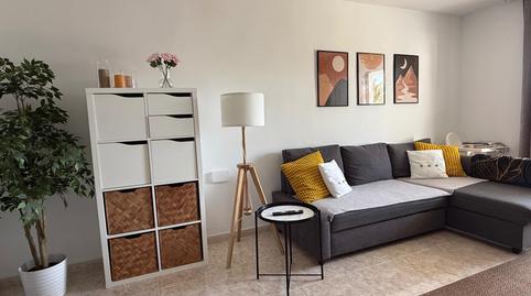 Photo 5 of Flat for sale in Costa Teguise, Las Palmas