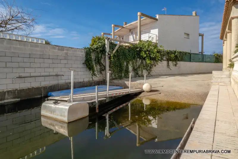 Villa in vendita a Santa Margarita, imagen 33