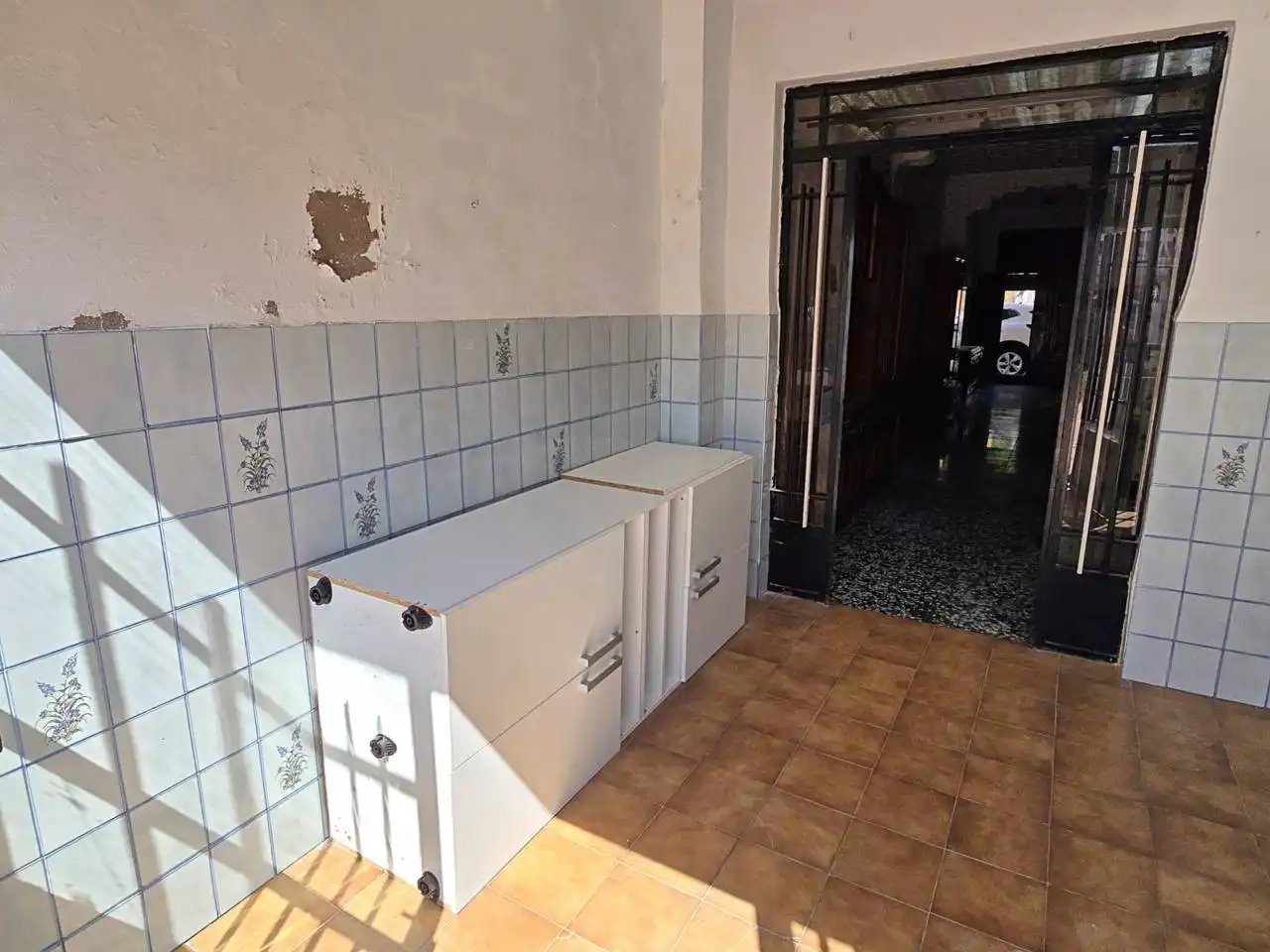 Maison mitoyenne à vendre à Moncada, imagen 13