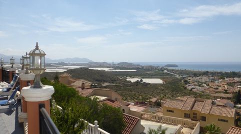 Foto 2 de Casa o chalet en venta en N/a, Bolnuevo, Mazarrón