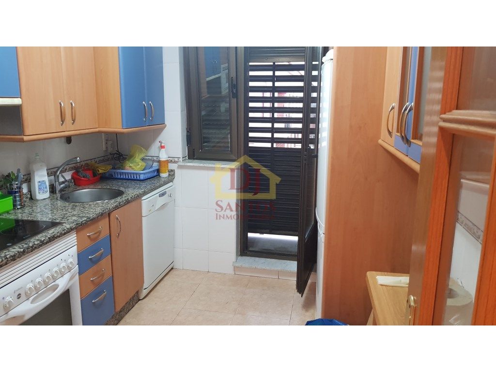 Pis en venda a Calle Bruma, Pizarrales